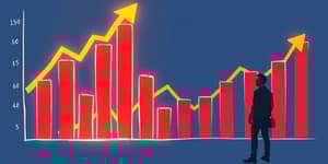 Dominando el Stop-Loss: Protege tus Ganancias y Limita Pérdidas