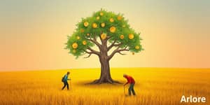 Invirtiendo en tu Futuro: Explorando los Planes de Pensión Privados