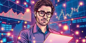 Estrategias de Arbitraje Estadístico: Encontrando Ineficiencias Ocultas