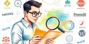 Masteriza el Análisis Fundamental: Descubre el Verdadero Valor