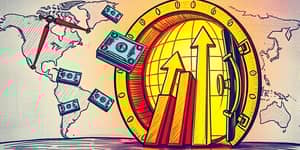 Renta Fija de Alto Rendimiento: Desbloqueando Potencial