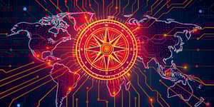 Mercados en Movimiento: ¿Hacia Dónde Apuntar tu Brújula?