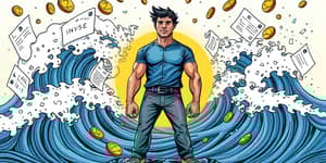 Aprende a Decir NO: Protegiendo tus Finanzas de Presiones Externas