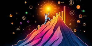 De Cero a Héroe Financiero: Tu Transformación Personal