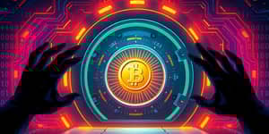 Ciberseguridad Financiera: Protege tu Dinero en la Era Digital