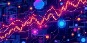 Finanzas Cuánticas: Entendiendo las Posibilidades Infinitas