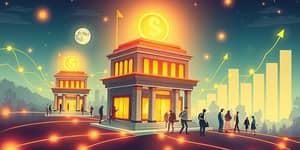 Desentrañando los Secretos del Crédito