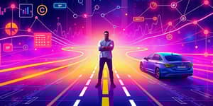 Créditos Inteligentes: Tu Hoja de Ruta Financiera