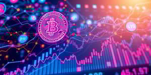 Estrategias Avanzadas para Optimizar tu Crédito