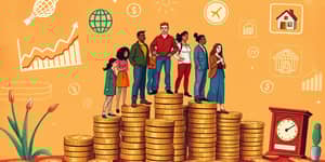 El Manual del Ahorrador Inteligente: Trucos Poco Conocidos