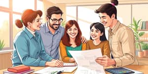 Préstamos Personales: ¿La Mejor Opción para Ti?