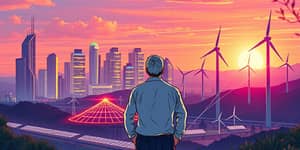 Invertir con Crédito: Potencia tus Proyectos