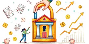 Descifra tu Préstamo: Las Claves del Éxito