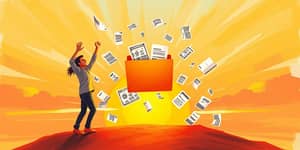 Reorganiza tus Deudas: ¿Es la Consolidación para Ti?