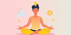 Tu Asesor Financiero Interior: Desarrolla tu Propio Criterio