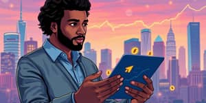 El Secreto de los Inversores Privados: Acceso a la Exclusividad