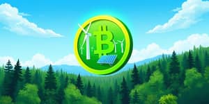 Inversiones Verdes: Rentabilidad y Coherencia Ambiental