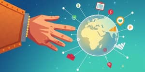 Descifrando el Glosario Global: Términos Clave para el Inversor Cosmopolita