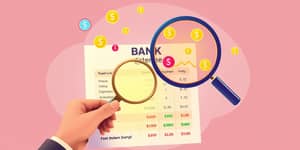 Descifra tu Extracto Bancario: Más Allá de los Números