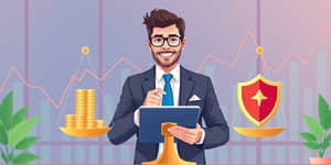 El Arte de la Desinversión: Cuándo Vender También es Ganar