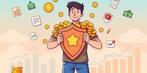 El Arte de Blindar tus Finanzas Personales