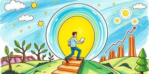 Descubre tu Zona de Confort Financiero y Expándela