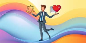 Manejo Profesional de Múltiples Obligaciones