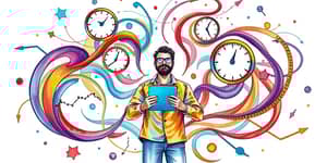 El Arte de la Sincronización: Cuando Comprar y Vender