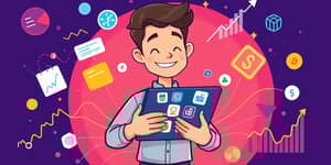 Optimiza tu Crédito: Estrategias Avanzadas