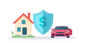 Préstamos Garantizados: Minimiza el Riesgo