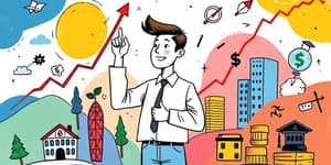 Invertir con Deuda Inteligente: Claves para el Éxito