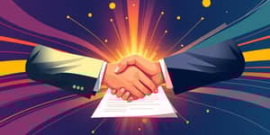 El Poder de la Negociación: Mejora tus Rendimientos en Cada Transacción