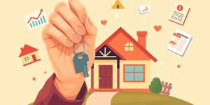 Descubre el ABC de tu Préstamo Hipotecario