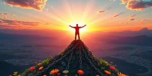 Reestructuración de Deuda: Un Nuevo Comienzo