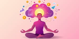 El Oráculo de las Inversiones: Desarrolla tu Intuición Financiera