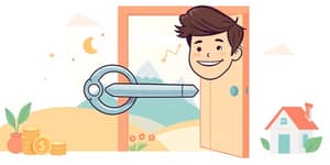 El Poder de un Historial Crediticio Impecable