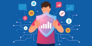 Monitoreo Continuo: Controla tu Crédito