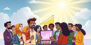 Desafíos de Financiamiento para PYMES