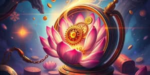 El Alquimista Global: Transformando Riesgos en Oportunidades de Inversión