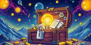 Invertir en Patentes: La Propiedad Intelectual como Activo