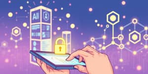 Finanzas en la Era Digital: La Seguridad de tus Activos Online