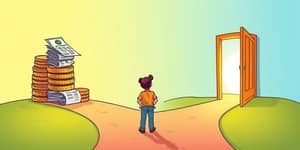 Refinanciar tu Deuda: ¿Es el Momento Adecuado?