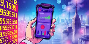 Simuladores de Crédito: Precisión o Espejismo