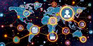 Acelerando tus Pagos: Métodos Eficaces