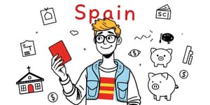 Descifrando el Crédito: Guía para Principiantes