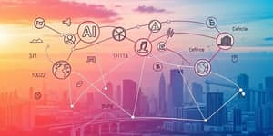 Microtendencias, Macroimpacto: La Nueva Cara de la Inversión Global
