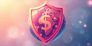 El Escudo Financiero: Protegiendo tu Capital Globalmente