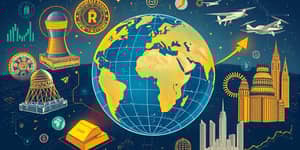 El Eco del Futuro: Inversiones Temáticas Globales