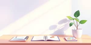 El Poder de la Simplicidad: Menos es Más en tu Economía