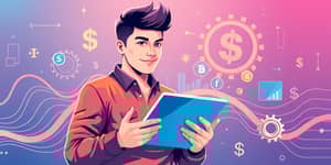 Alternativas Inteligentes: Más Allá del Préstamo Bancario